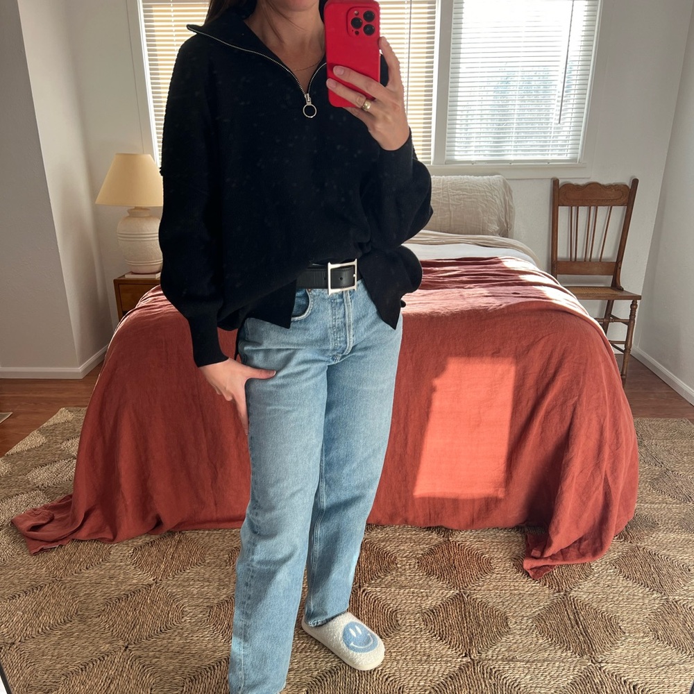 Pullover - Picture 2 of 3